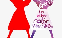 波动少女2中文版下载